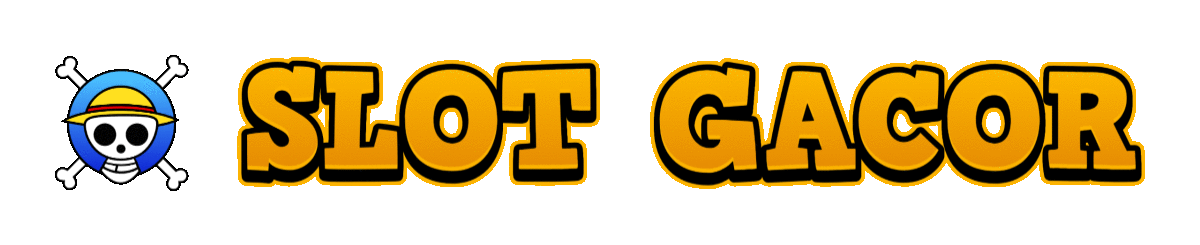 Slot Gacor