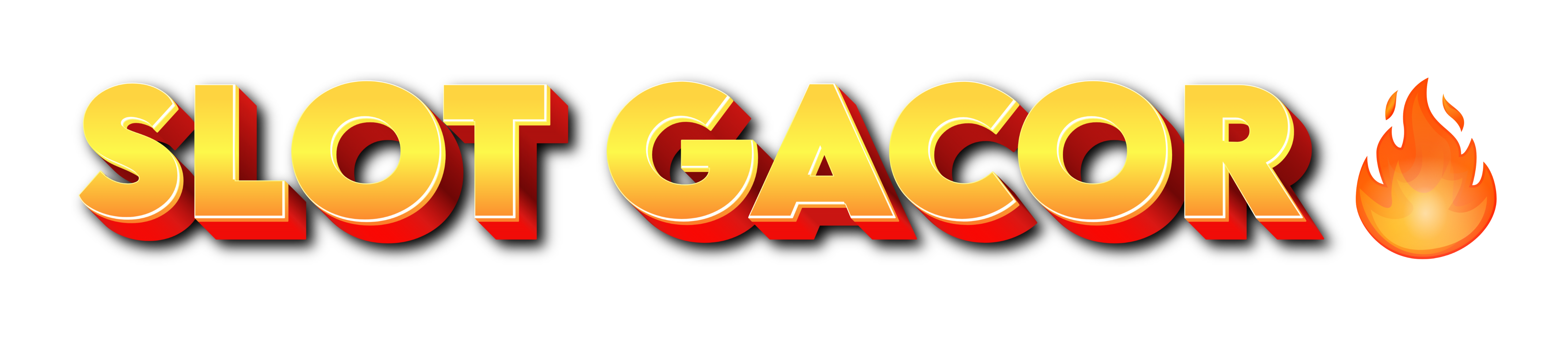 Logo Lazada.co.id Toko Online Indonesia