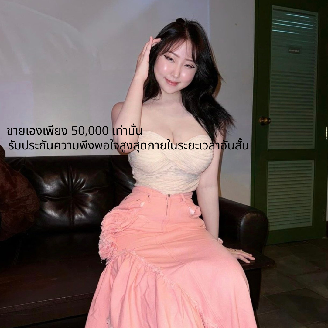 XNXX x XVIDEOS x PORNHUB x XHAMSTER Nonton Video Bokep Indo & Jepang Gratis Tanpa VPN